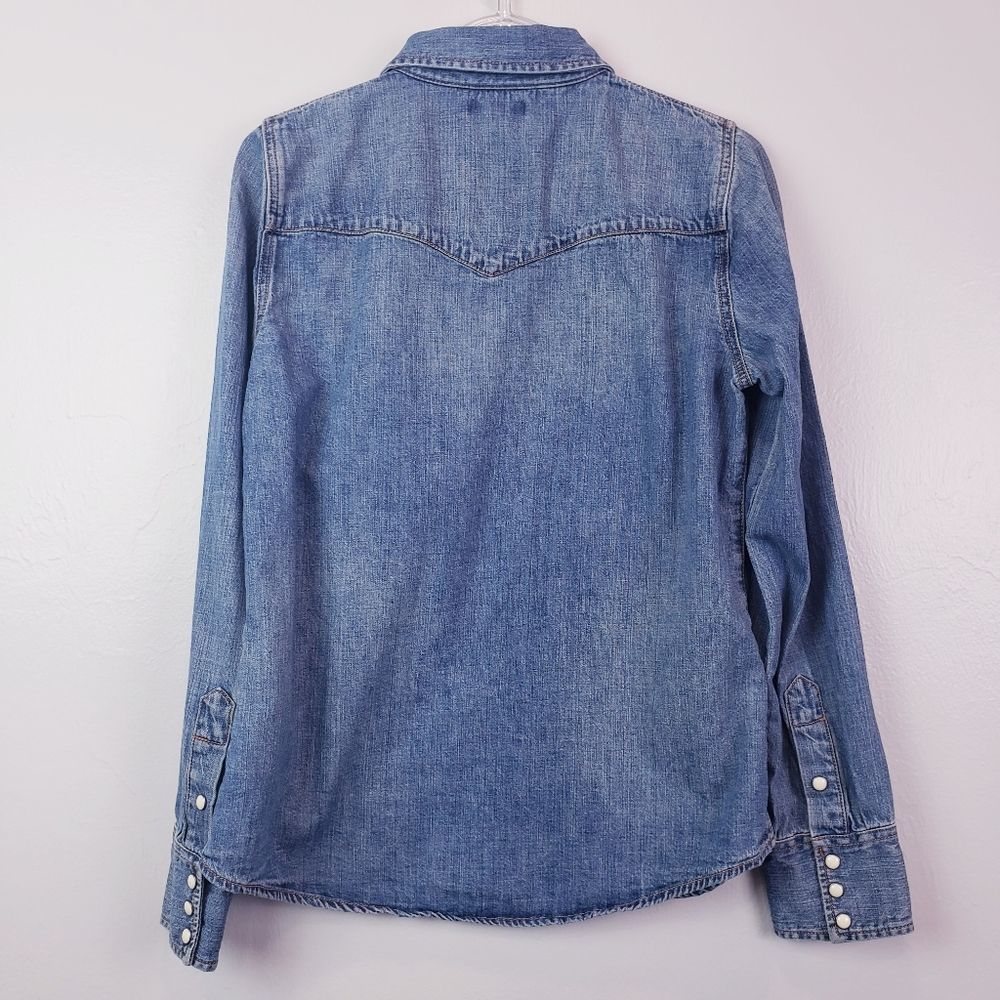 J.Crew - Picture 6 of 8